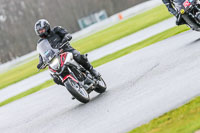 Oulton-Park-14th-March-2020;PJ-Motorsport-Photography-2020;anglesey;brands-hatch;cadwell-park;croft;donington-park;enduro-digital-images;event-digital-images;eventdigitalimages;mallory;no-limits;oulton-park;peter-wileman-photography;racing-digital-images;silverstone;snetterton;trackday-digital-images;trackday-photos;vmcc-banbury-run;welsh-2-day-enduro